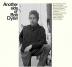 Bob Dylan: Another Side Of Bob Dylan LP