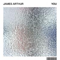 Arthur James: You