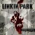 Linkin Park: Hybrid Theory  (Yellow) LP