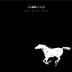 Neil Young -amp; The Horse: Fu##in´ Up LP