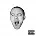 Mac Miller: Go:Od Am LP