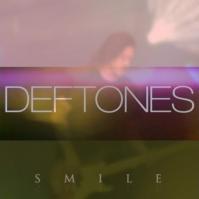 Deftone: Smile (Indie) LP