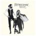 Fleetwood Mac: Rumours LP