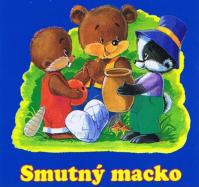 Smutný macko