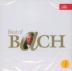 Bach: Best of Bach - CD