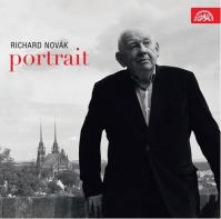 Portrait - 2CD