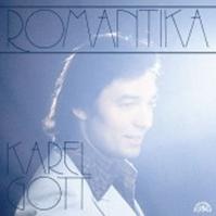 Komplet 21 / Romantika - CD