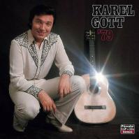 Komplet 22 / Karel Gott ´79 - CD