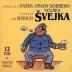 Osudy dobrého vojáka Švejka - 13CD