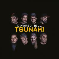 Tsunami - LP