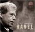 Havel - 2CDmp3