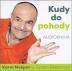 Kudy do pohody - CD