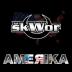 Škwor: Amerika