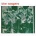 Rangers: The Rangers LP