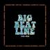 Big Beat Line 1965-1968 LP