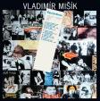 Vladimír Mišík: Špejchar 1969-1991 I-II LP