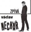 Václav Neckář: Václav Neckář zpívá pro mladé LP