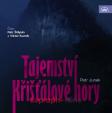 Štěpán Petr, Kuzník Viktor:  Junek: Tajemství Křišťálové Hory (Mp3-Cd)