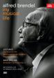 Alfred Brendel: My Musical Life