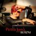 Petra Janů - Blázni - CD