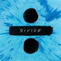 Divide (1xaudio na cd)