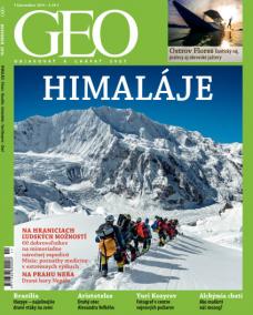 Geo 11/2014