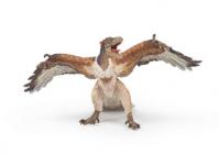 Archaeopteryx