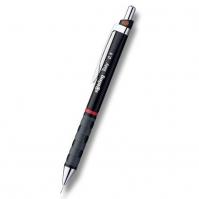 Rotring pentelka tikky 0.5 cierna