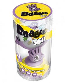 Dobble 360°