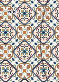 Azulejos 2019 DIAR velky