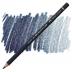 Faber-Castell Polychrómová ceruzka 157 Tmavé Indigo