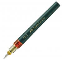 Faber-Castell technicke pero 1.0 mm