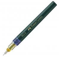 Faber-Castell technicke pero 0.7 mm