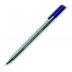 Liner, 0.3 mm, STAEDTLER -Triplus-, purple