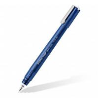 Staedtler Technické pero Marsmatic 0.25 - 700 M025