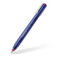 Staedtler Technické pero Mars matic 0.18 - 700 M018