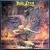 Judas Priest:  Sad Wings Of Destiny