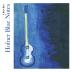 Chris Rea: Hofner Blue Notes