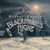 Blackmore´s Night: Winter Carols (Deluxe Edition)