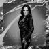 Tarja: Best Of: Living The Dream (Coloured) LP