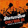 Status Quo: Quo´ing In / The Best Of The Noughties