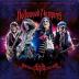 Hollywood Vampires: Live in Rio LP