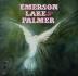 EMERSON, LAKE -amp; PALMER  - EMERSON, LAKE -amp; PALMER