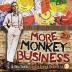 Various Artists: More Monkey Business