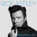 Rick Astley: Beautiful Life