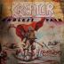 Kreator: Endless Pain