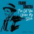 Frank Sinatra: I´ve Got You Under My Skin