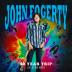 John Fogerty: 50 Year Trip - Live At Red Rocks LP