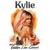 Kylie Minogue: Kylie Golden - Live in Concert