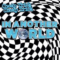 Cheap Trick: In Another World